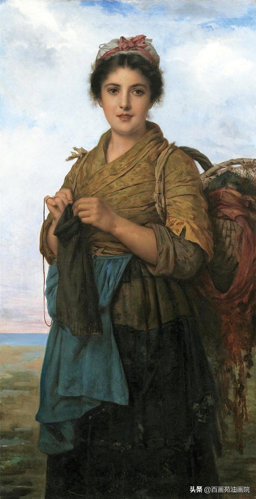 油画开裂怎么办,油画开裂的原因是什么