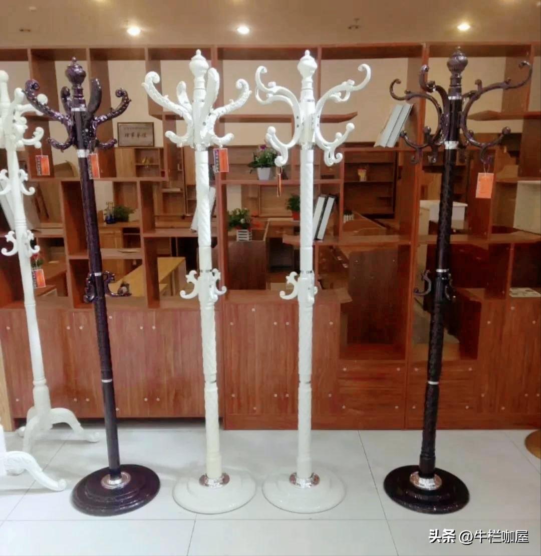 像温州人一样的胜芳人——一位胜芳老家具人的创业口述