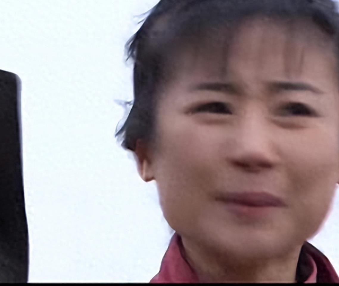 诱惑尼姑装，裤衩子外露，这些毁三观的操作，导演怕是个猪脑子吧