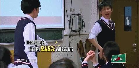 大张伟负面事件,大张伟抖音事件