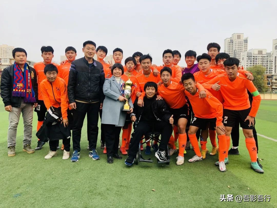 天津市高中足球哪个学校强,天津市高中足球联赛47中