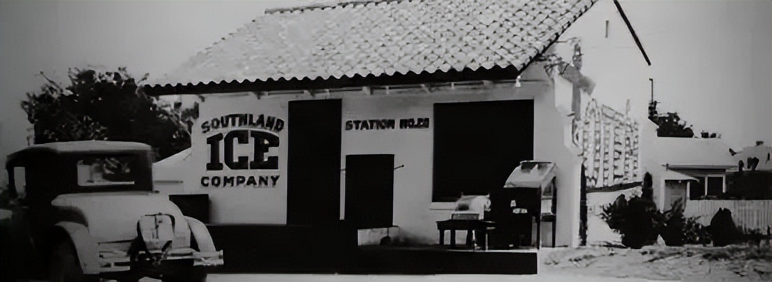 广州便利店遍地开花，士多终有一日会被取代吗？