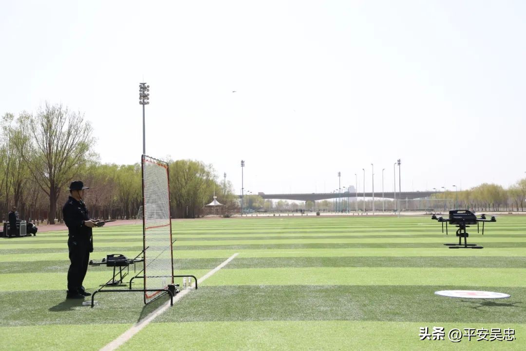 新疆公安警体运动会,博州公安警体运动会