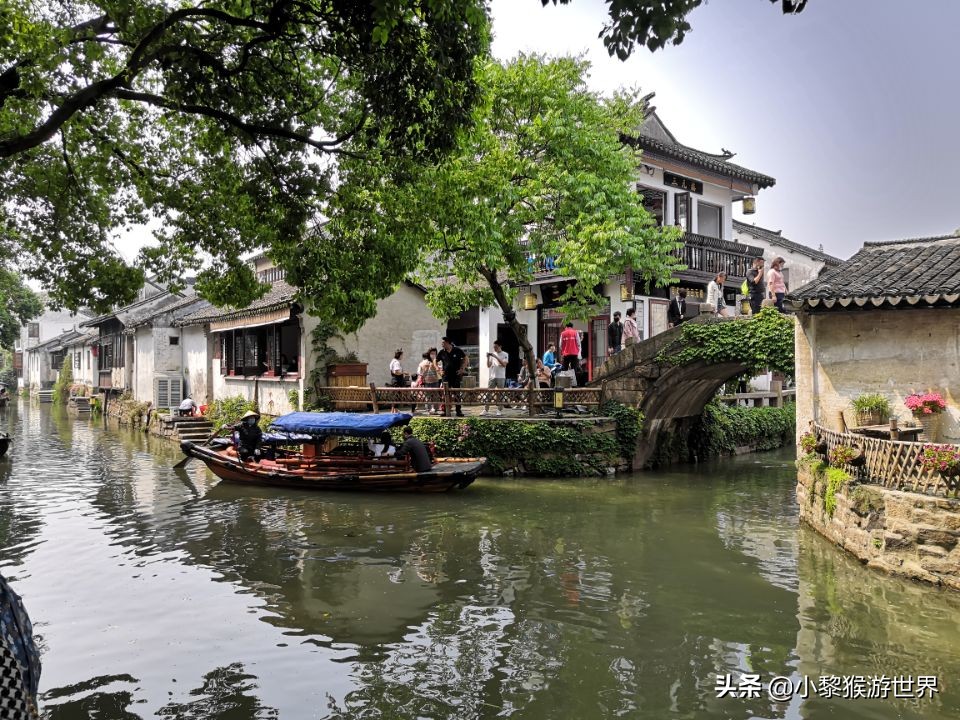 苏州平江路附近有什么好玩的景点,苏州5号线沿线景点有几个