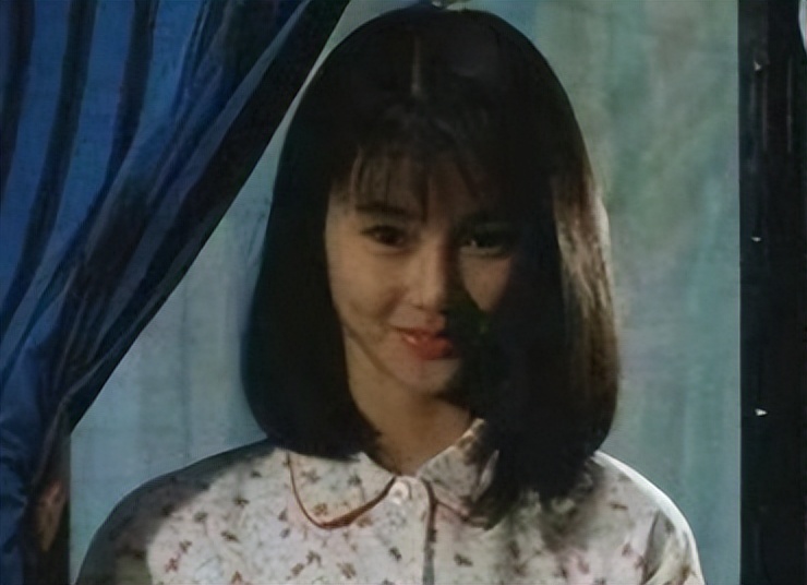 曾志伟救场事件,名和利救不了刘涛