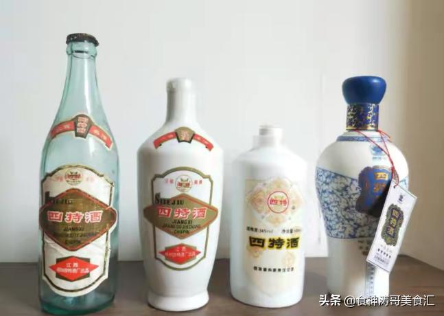 江西尴尬酒席,江西的三大尴尬酒