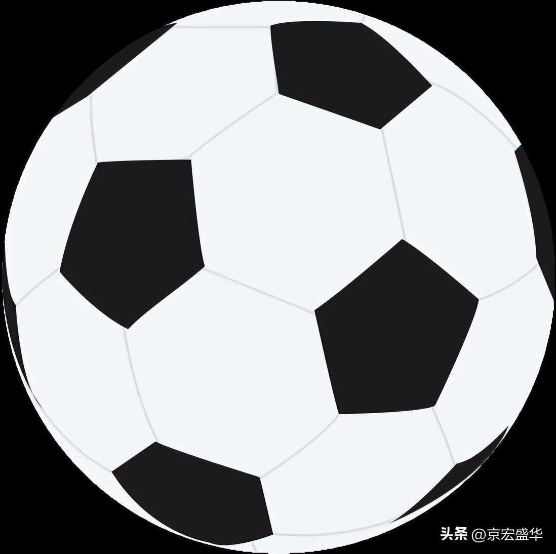 津超半决赛,2022津超第二轮