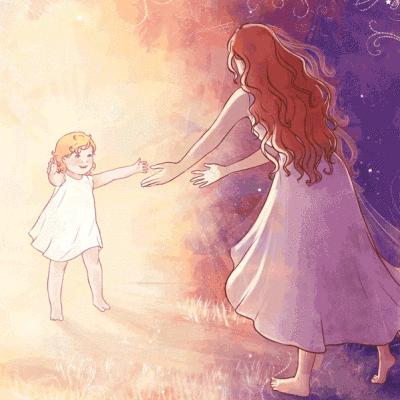 爷爷奶奶亲还是兄弟姐妹亲,姥姥姥爷亲还是外公外婆亲