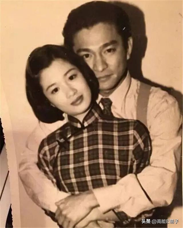 星星同学会27,星星同学会9集