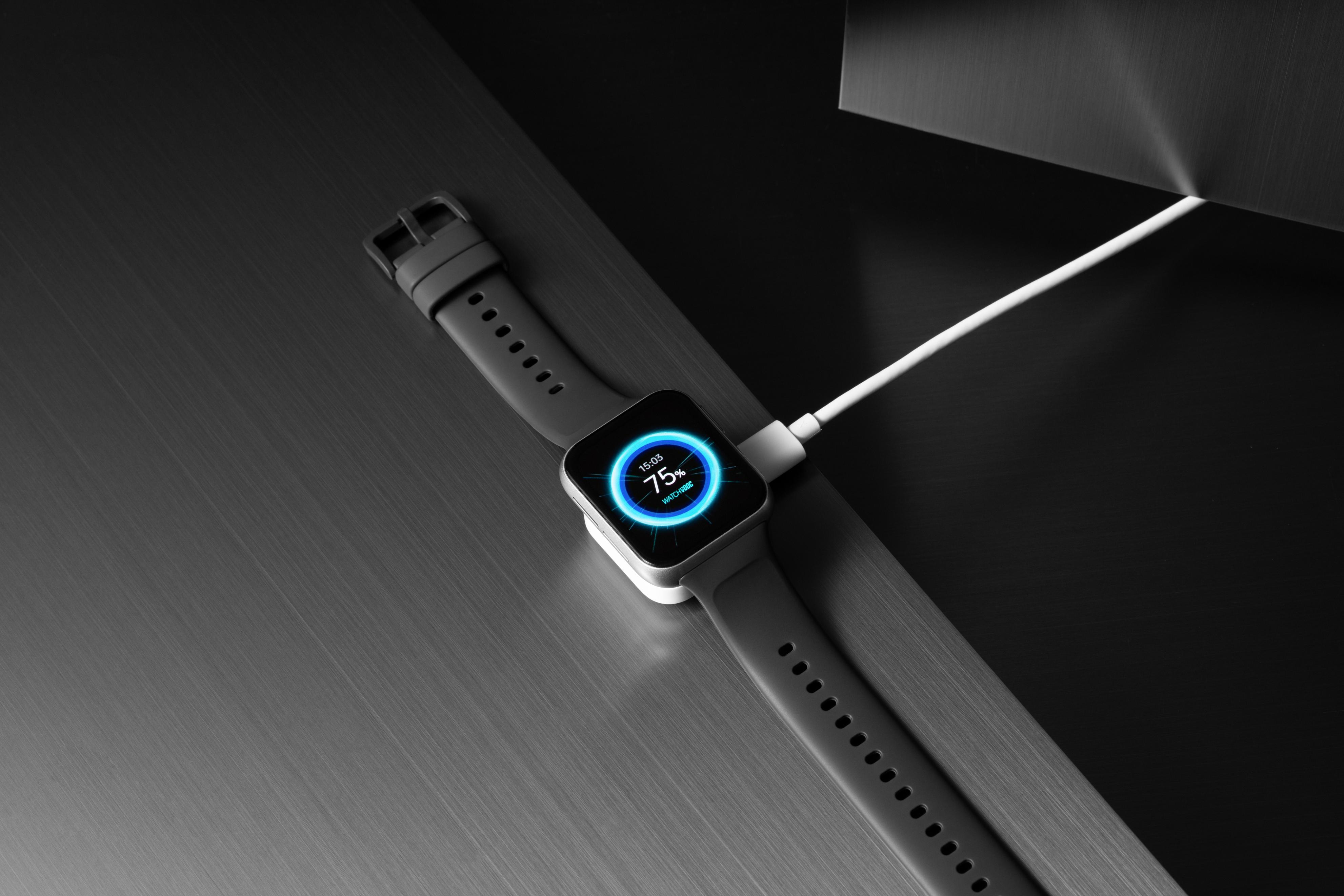 降维打击能力,降维打击系列