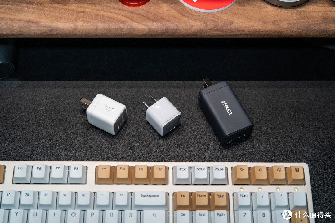 macbook最实用的配件,macbook实用配件