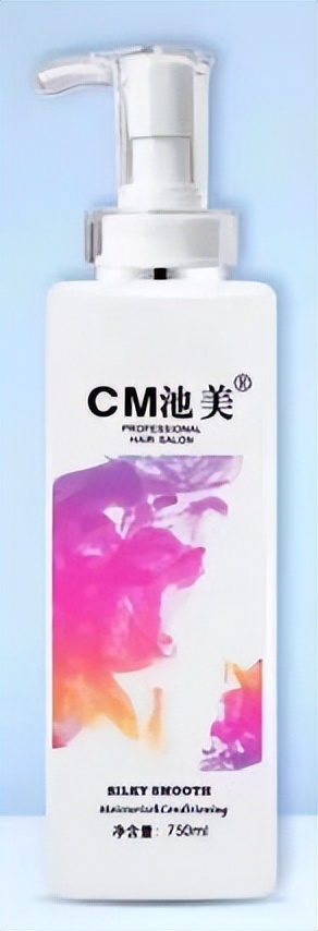 化妆品监督抽检工作规范视频,化妆品监督抽检项目分析报告