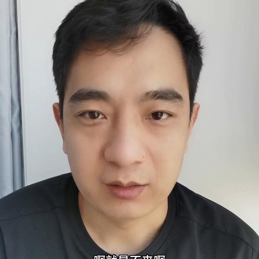 大肠癌最后的状况,大肠癌的几个阶段