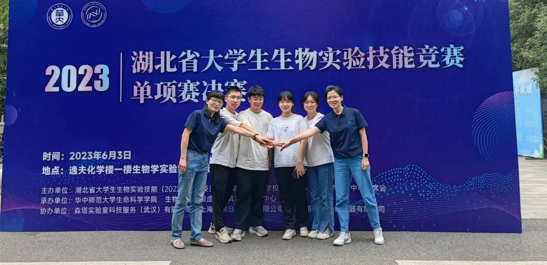 为什么华夏理工学院学费这么贵,为什么选择帝国理工