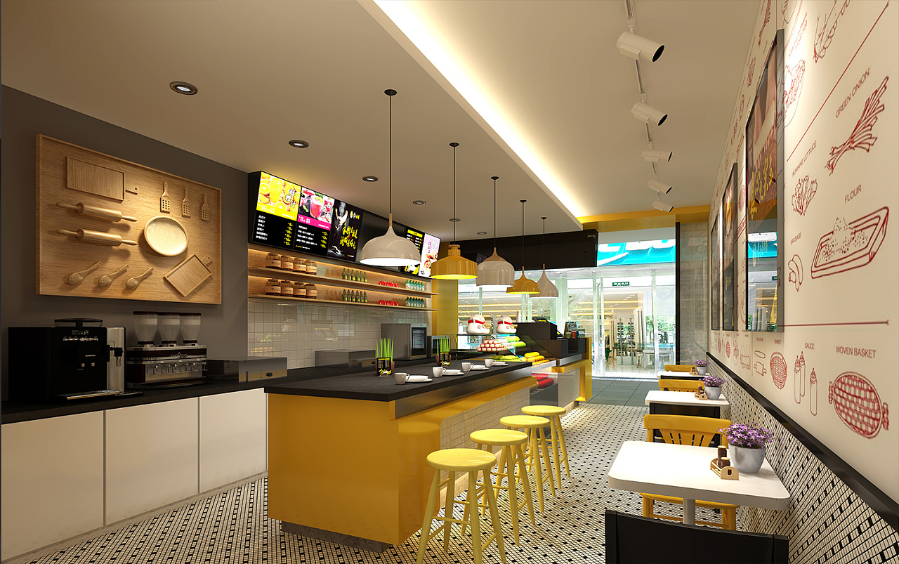 武汉空间设计公司,长沙空间设计公司排名