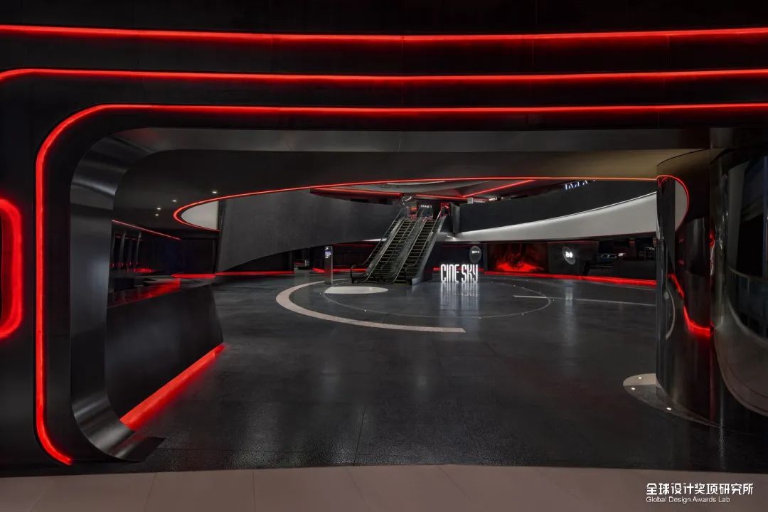 awards室内设计奖,美国室内设计中文网奖项