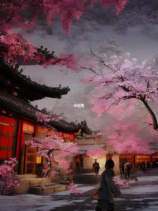 5招缓解盛夏心理中暑,盛夏去海边怎么防止中暑