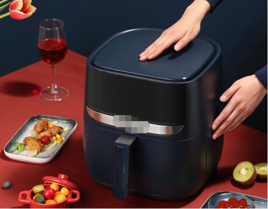 空气炸锅哪十个品牌的质量比较好,空气炸锅什么品牌最专业