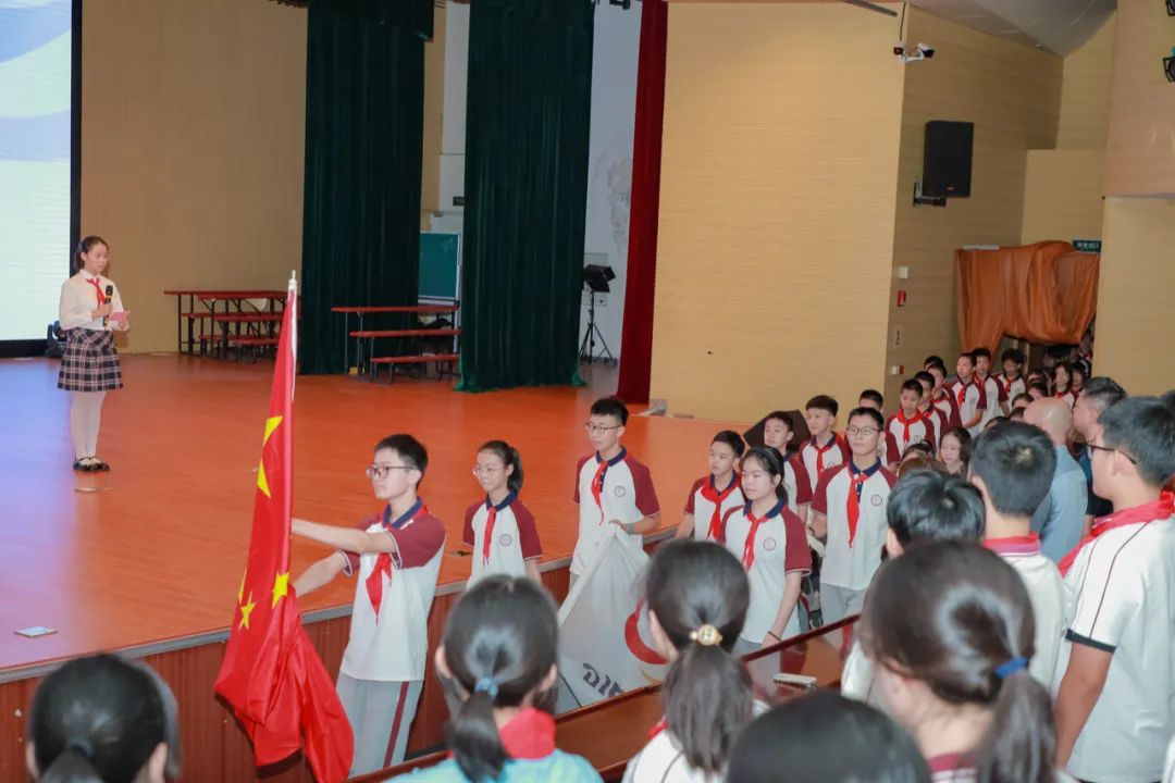 苏州工业园区开学,苏州市吴中区工业园区开学了吗