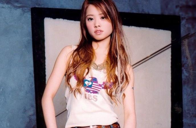 蔡依林演唱会背后的辛酸,蔡依林演唱会直面40岁