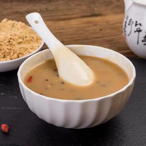 正月十五元宵节的习俗图片,正月十五元宵节的习俗视频