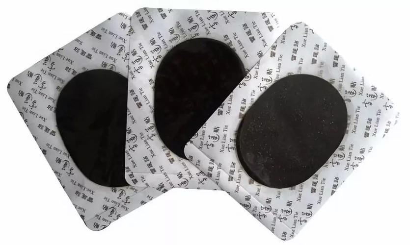 肛周脓肿用拔毒生肌散,肛周脓肿中医方剂