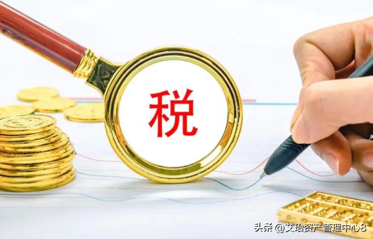 lazada双11订单 (2022lazada双11活动)