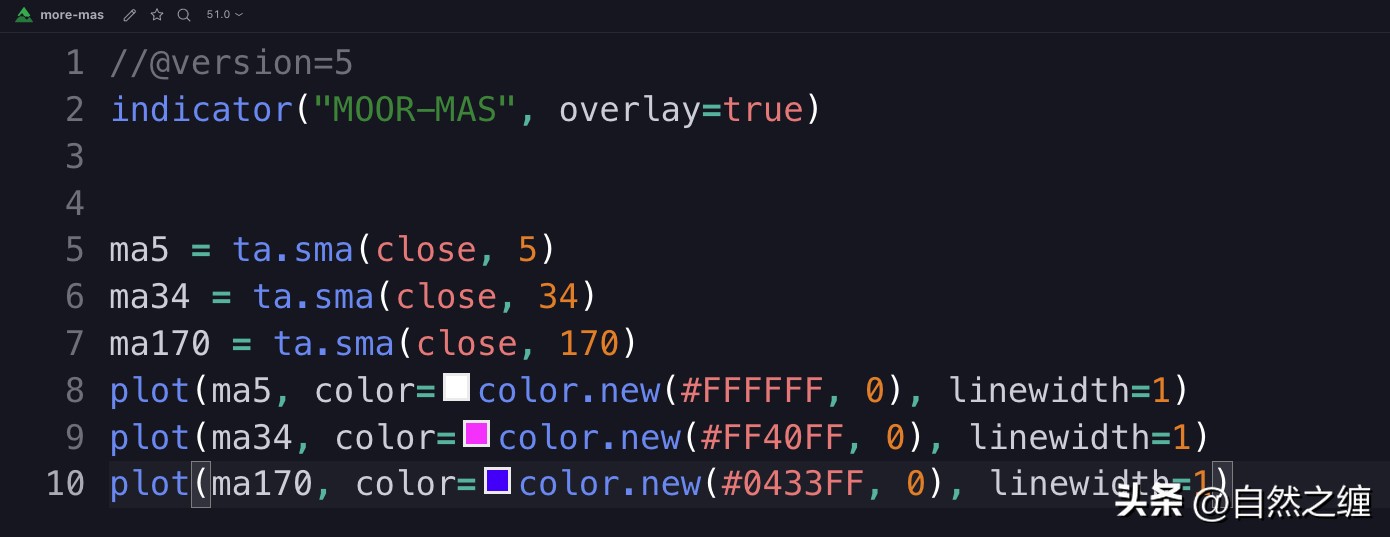 tradingview如何模拟交易,tradingview怎么用策略自动交易