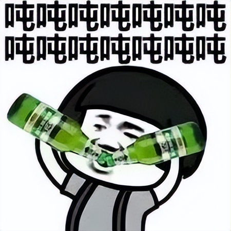 老牌八大藤校,排名前十藤校