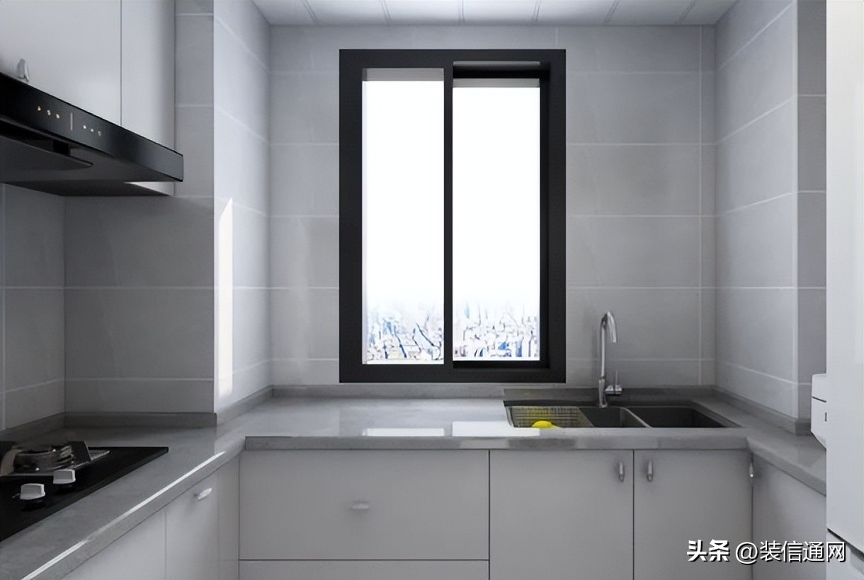 重庆房屋简装最便宜多少钱一平米,重庆地暖100平方装修全包费用明细