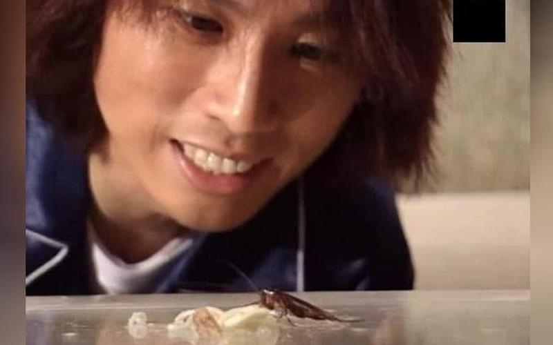 喜剧之王香港当年票房,香港周星驰喜剧之王