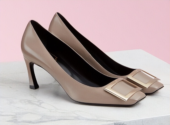 女生必备的五款鞋,女生必备的十款鞋