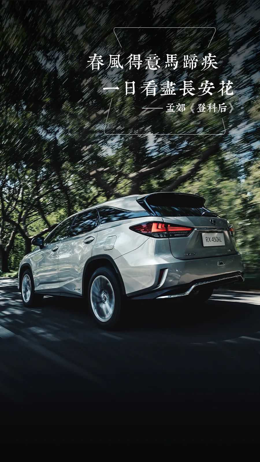 有光的眼睛自己都觉得好看,好看的眼睛发光效果