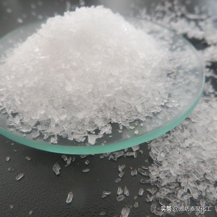 化学碳酸乳的主要成分,硫酸镁是什么成分组成的