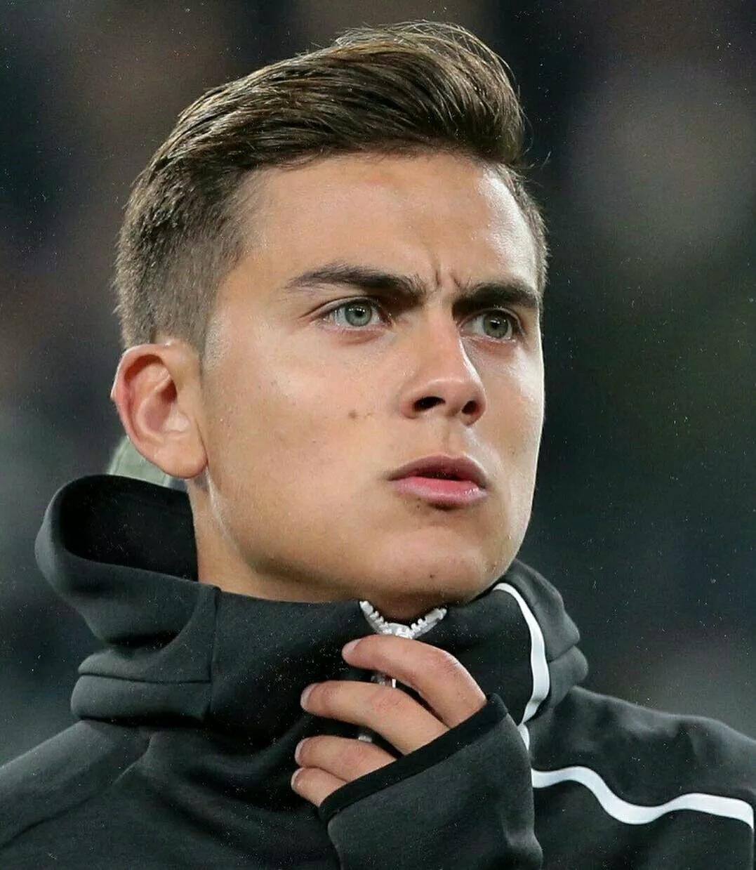 c罗梅西内马尔姆巴佩,巴啦啦小魔仙分别叫什么名字