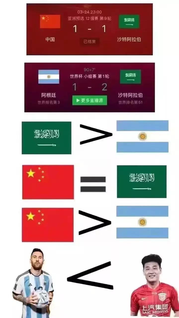 近期最好笑的笑话,2019最好笑的笑话