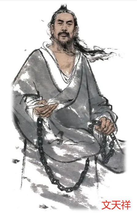 民族气节和爱国情怀的名言警句,爱国的名言警句位卑未敢忘忧国