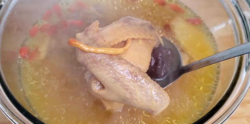 “阳后”身子虚咋办，建议：多吃1肉2菜，少吃发物，助力体力恢复