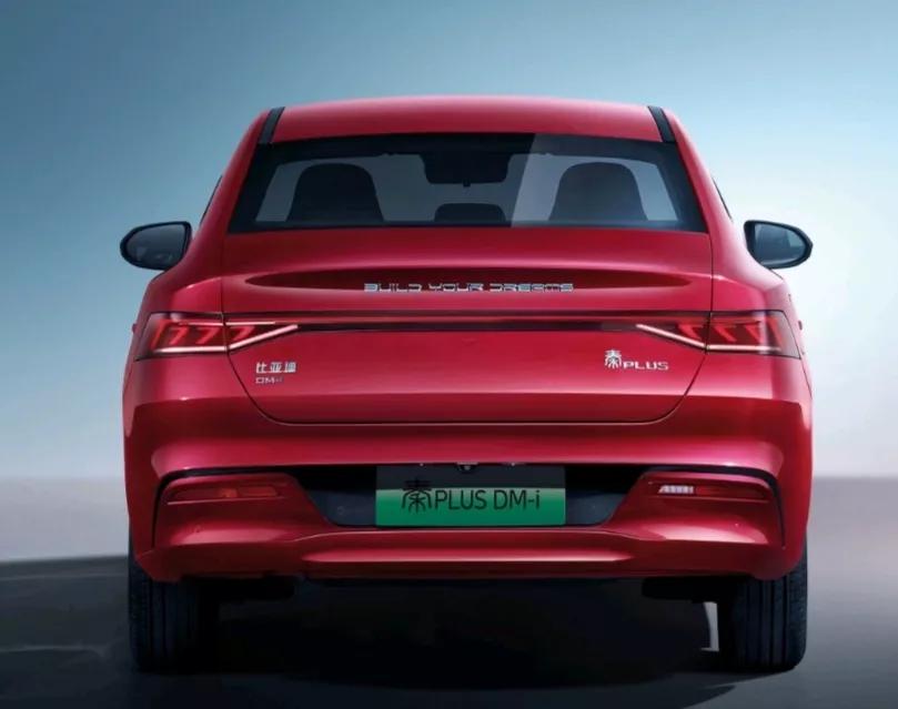 轿车跟suv如何抉择,购车suv好还是轿车好