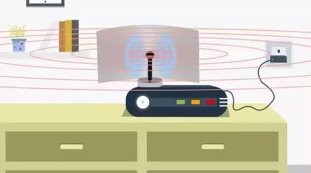 wifi路由器上传和下载速度不稳定,小米路由器怎样测试wifi速度