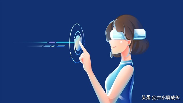 职场人要做的5件事,职场人最该坚持的是这七件事