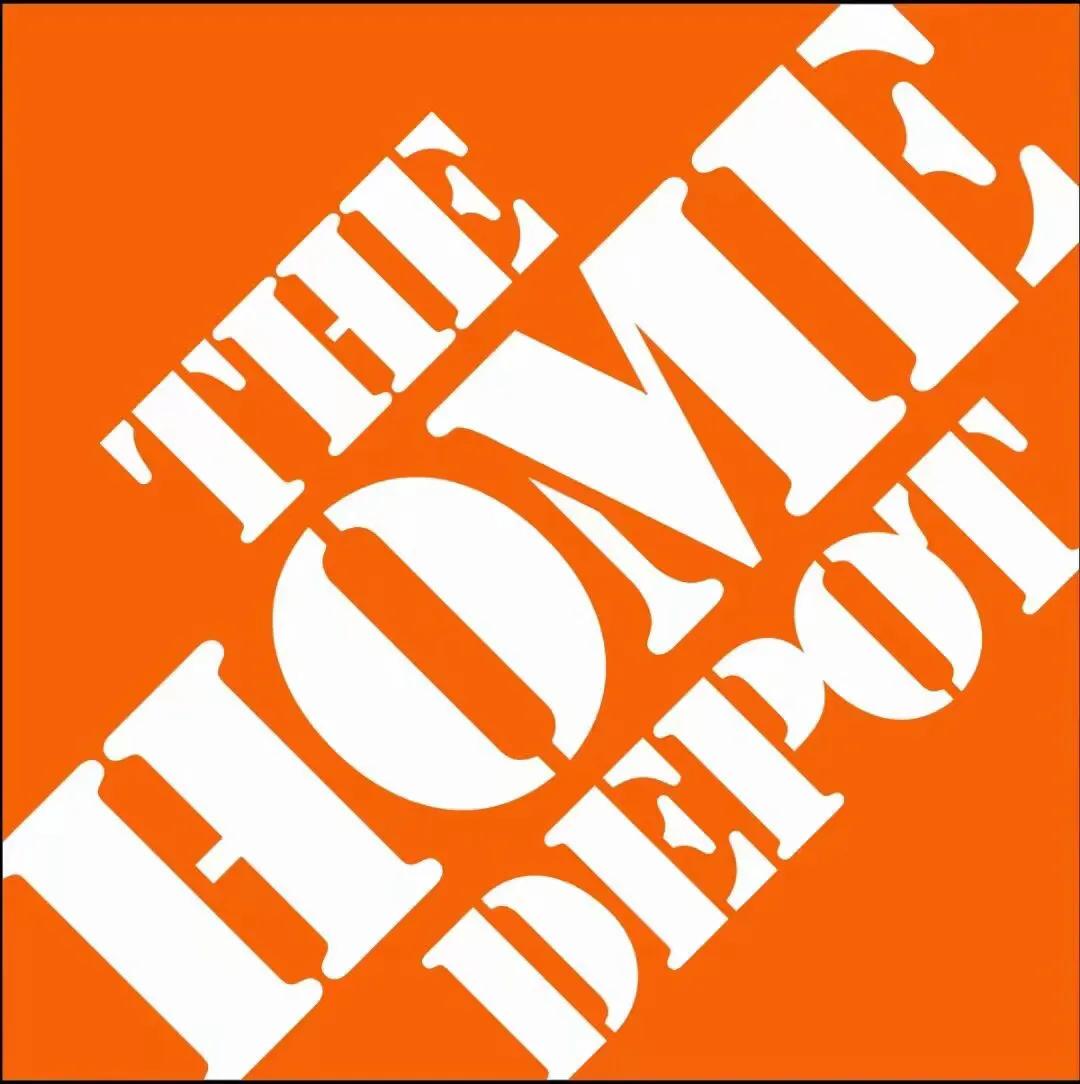 homedepot加拿大,homedepot海外仓