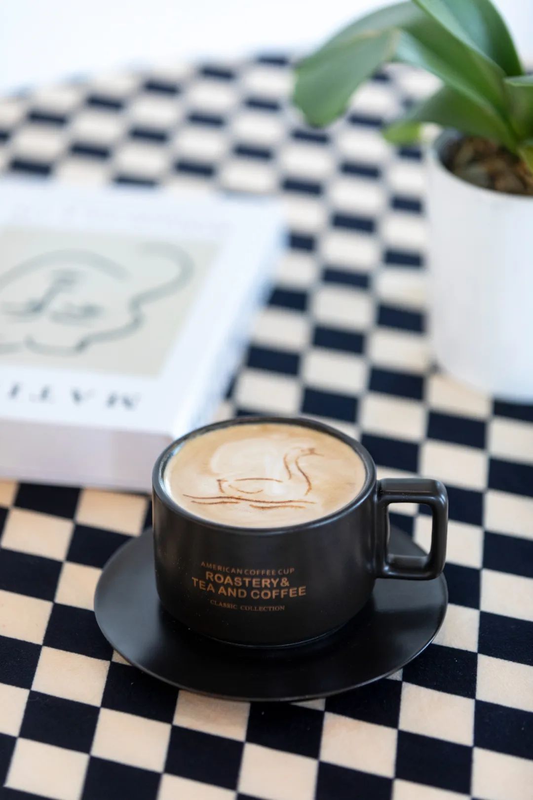 这个五一长假，闯进溧阳鹅村童话世界，做个快乐的大小“鹅”童