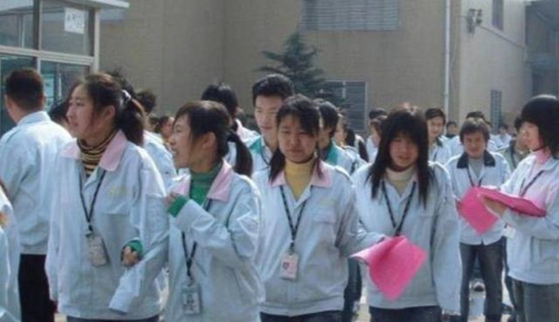 杭州第一富婆朱丽丽,富婆朱丽丽事件