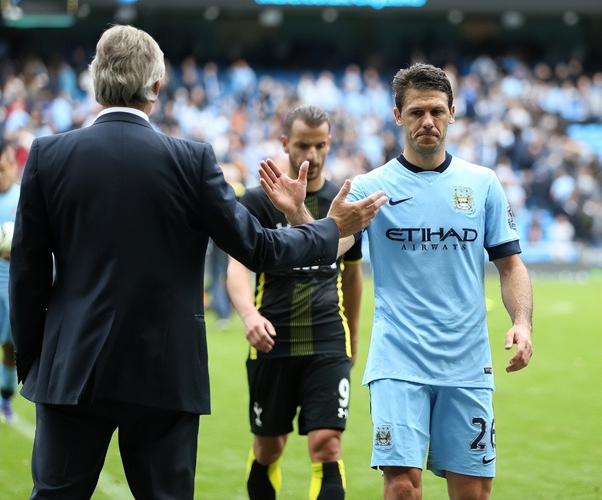 德国对巴西世界杯冠军比分,德米凯利斯2014世界杯