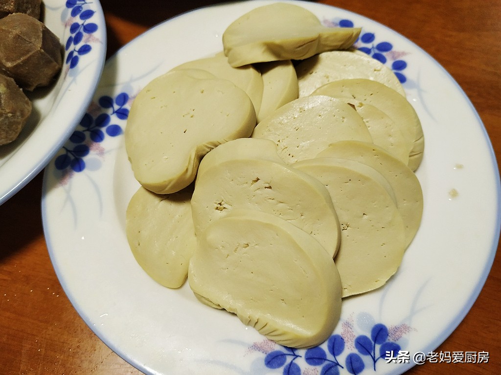 在家用涮烤一体锅,吃喝玩乐涮烤锅一体锅