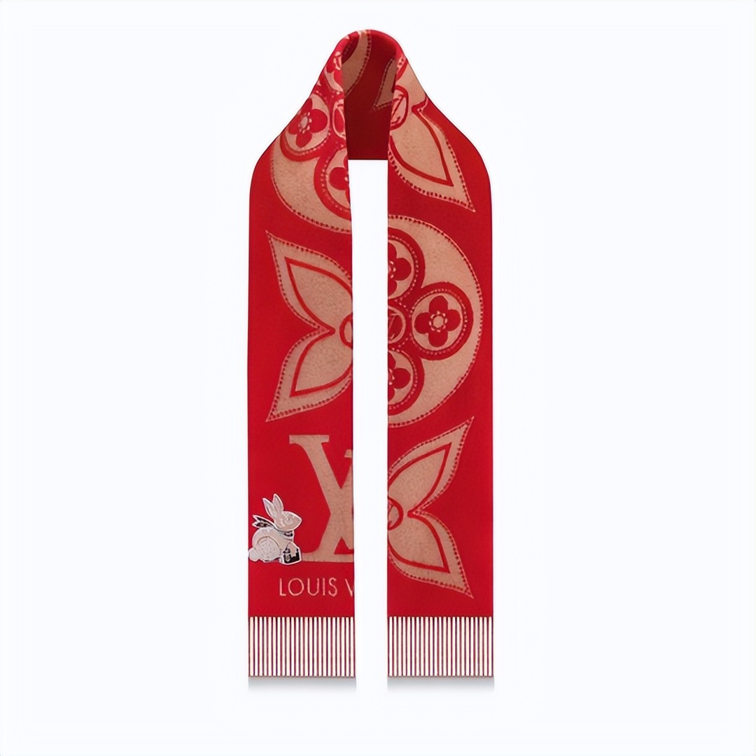 louisvuitton限量款动物园,louisvuitton2024早春