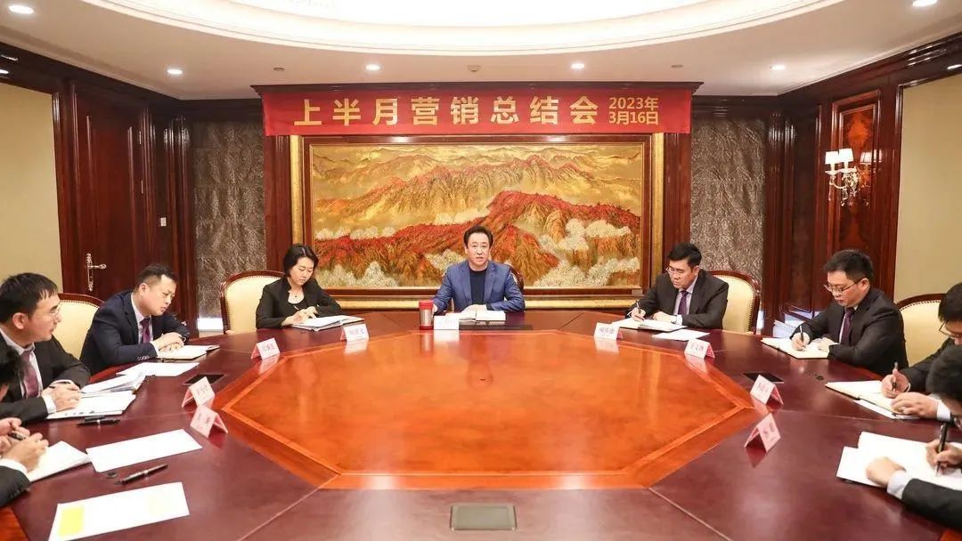 天津恒大花溪小镇最新消息,恒大天津花溪小镇