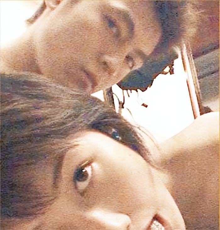 张继科原来你是这样的,张继科拿过奥运单打冠军吗