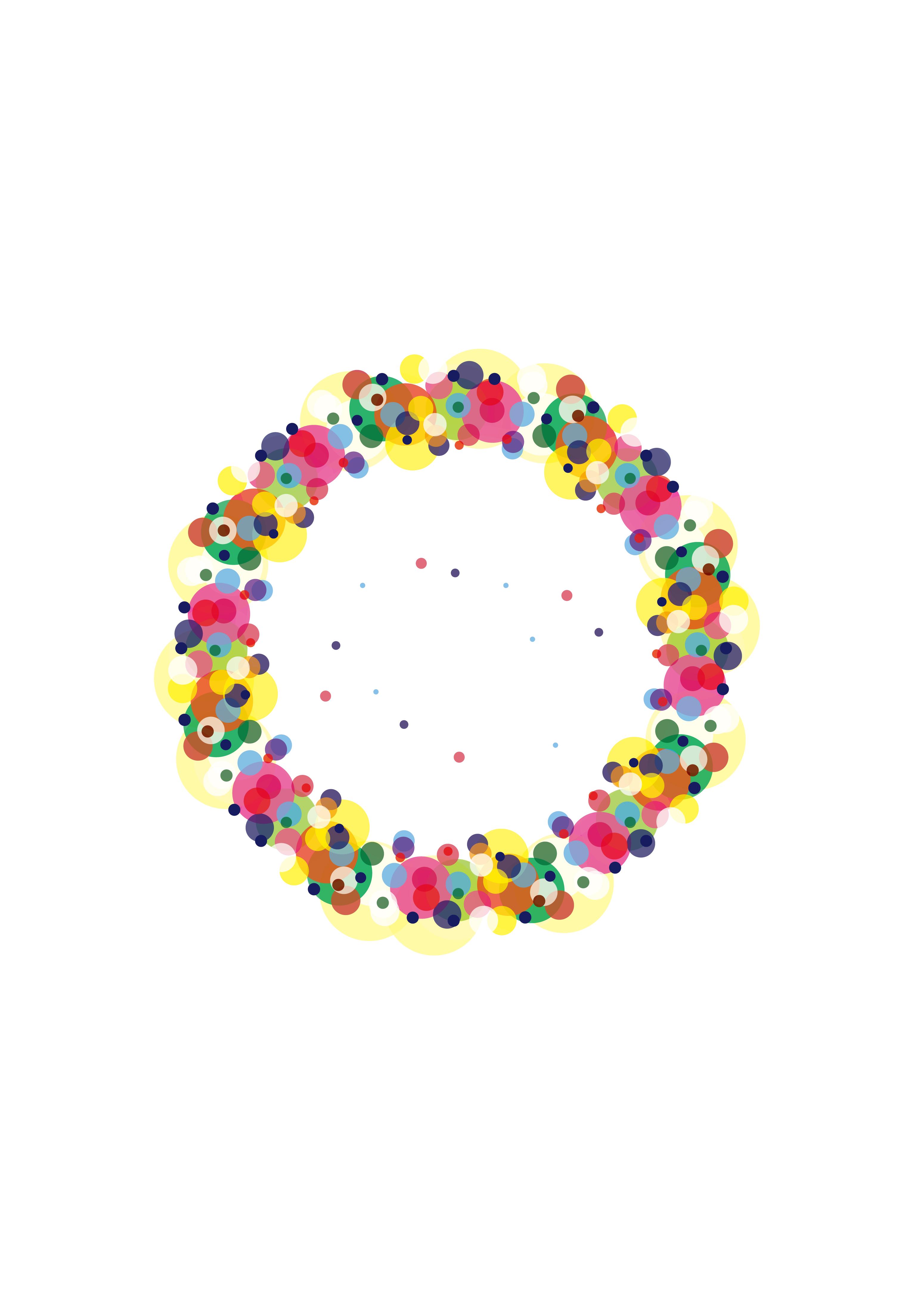 花式边框手绘图片,花式边框设计